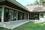 micro Beautiful Bungalow Near Lamia