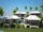 micro Samui Reef Bungalows Resort