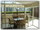 micro Central Bangkok Penthouse Apartment