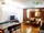 micro Sukhumvit39, Nice Decorated Unit