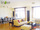 micro Wireless, Location, Elegance and Comfort