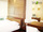 micro Sukhumvit18, Brand New Condominium