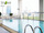 micro Wireless, Spacious Condominium