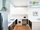micro Sukhumvit42, New Condominium
