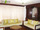 micro Sukhumvit15, Spacious Condominium
