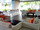 micro Sukhumvit41, The Madison, High Class