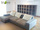 micro Sukhumvit39, Newly Renovated !!!