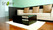 micro Sukhumvit24, Modern Style Unit