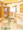micro Sukhumvit59, Moon Tower