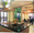 micro Silom,See The Most Exciting Bangkok Veiw