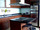 micro Sathorn, Luxurious Unit