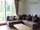 micro Sukhumvit16, The Newest Apartment!!