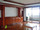 micro Sukhumvit15, Quiet Community