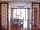 micro Sukhumvit13, Comfortable Unit