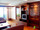 micro Sukhumvit13, Comfortable Unit