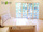 micro Sukhumvit49/6, Hot Properties!!!