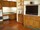 micro Chidlom, Luxurious Condominium