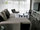 micro Sukhumvit63, A New Luxurious Residence