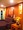 micro Sukhumvit13, The Convenient Area
