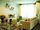 micro Sukhumvit42,