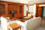 micro Sukhumvit23, Luxurious Unit