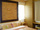 micro Sukhumvit21, A Perfect Solution