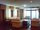 micro Sukhumvit11, Luxurious Room