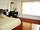 micro Sukhumvit51,Lovely Charktip Court