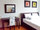 micro Sukhumvit18, Exclusive Condominium