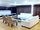 micro Sukhumvit11, Convenient to Commute