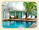 micro Silom, Designed with Convenience
