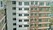 micro Sukhumvit40, Newest condominium