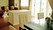 micro Sukhumvit61, Modernize Your Life