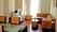 micro Sathorn, Five-star condominium