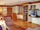 micro Sukhumvit3, Spacious apartment