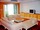 micro Sukhumvit12, The exceptional location