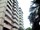 micro Sukhumvit41, A Relaxed Lifestyle