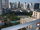 micro Sukhumvit24, Experience lifestyle