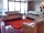 micro Sukhumvit11, Premier society