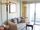 micro Riverside, Charming Condominium