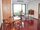 micro Riverside, Experience Convenient City