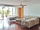micro Sukhumvit18, Superb Location