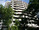 micro Mayfair Garden - Exclusive Serviced