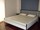 micro Sukhumvit43, The Ultimate in Luxurious