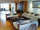micro Sukhumvit61, Convenient Location