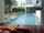 micro Sukhumvit16, Luxurious Condominium