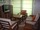 micro Sukhumvit23, Condominium for Rent