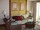 micro Sukhumvit43, A Stylish Condominium