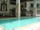 micro Sukhumvit31, Spacious Apartment