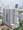 micro Absolute Homey Atmosphere Apartment